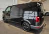 VW Transporter TDi 102 Kassevogn kort BMT thumbnail