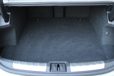 Porsche Taycan 4S Performance+