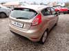 Ford Fiesta SCTi 100 Titanium aut. thumbnail