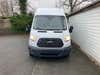 Ford Transit 350 L3 Van TDCi 125 Trend H3 FWD thumbnail