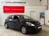 Peugeot 208 BlueHDi 75 Active