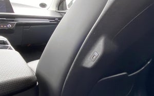 Kia EV6 Long Range Prestige