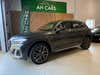 Audi Q5 TFSi e S-line quattro S-tr.