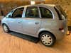 Opel Meriva 16V Essentia thumbnail