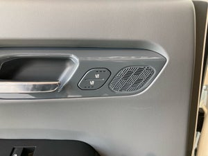 Kia EV9 Long Range Performance GT-Line AWD 6prs