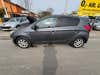 Hyundai i20 Comfort thumbnail