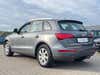 Audi Q5 TDi 190 Business S-tr. thumbnail
