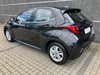 Mazda 2 Hybrid Agile Comfort CVT thumbnail