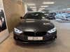 BMW 420d Gran Coupé aut. thumbnail