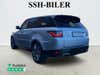 Land Rover Range Rover Sport SDV6 HSE Dynamic aut. thumbnail