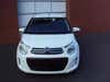 Citroën C1 VTi Shine thumbnail