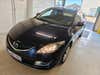 Mazda 6 Advance stc. thumbnail