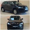 Skoda Karoq TSi 115 Style DSG thumbnail
