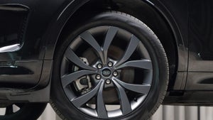 Land Rover Discovery Sport P300e R-Dynamic SE aut.