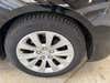 Peugeot 308 BlueHDi 120 Style Sky thumbnail
