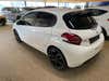 Peugeot 208 VTi 82 Active thumbnail