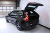 Volvo XC60 D4 190 Inscription aut. AWD thumbnail