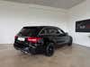 Mercedes C220 d AMG Line stc. aut. thumbnail