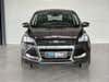 Ford Kuga SCTi 150 Titanium thumbnail