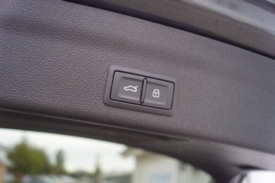 Audi A6 TFSi e S-line Avant quattro S-tr.