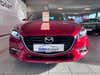 Mazda 3 SkyActiv-G 120 Optimum aut. thumbnail