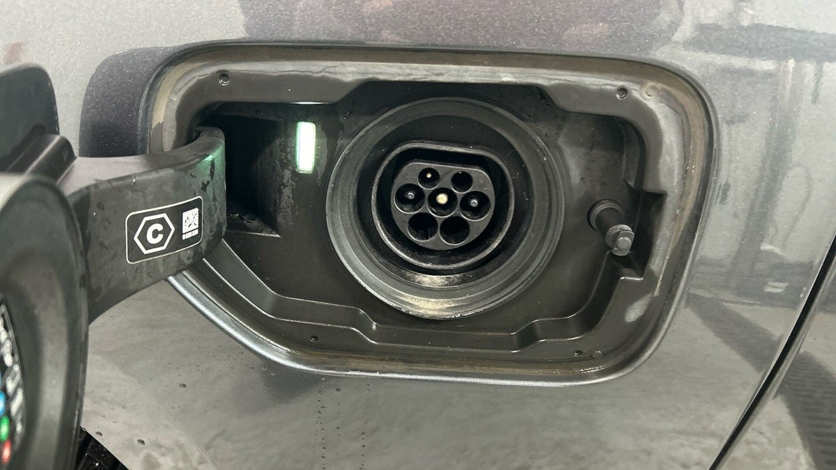 BMW 330e Touring M-Sport aut. billede 10