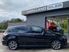 Ford S-MAX EcoBlue Titanium aut. 7prs thumbnail