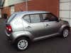 Suzuki Ignis mHybrid Club thumbnail