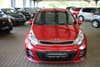 Kia Rio CVVT Attraction+ thumbnail