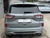 Ford Kuga PHEV ST-Line CVT thumbnail