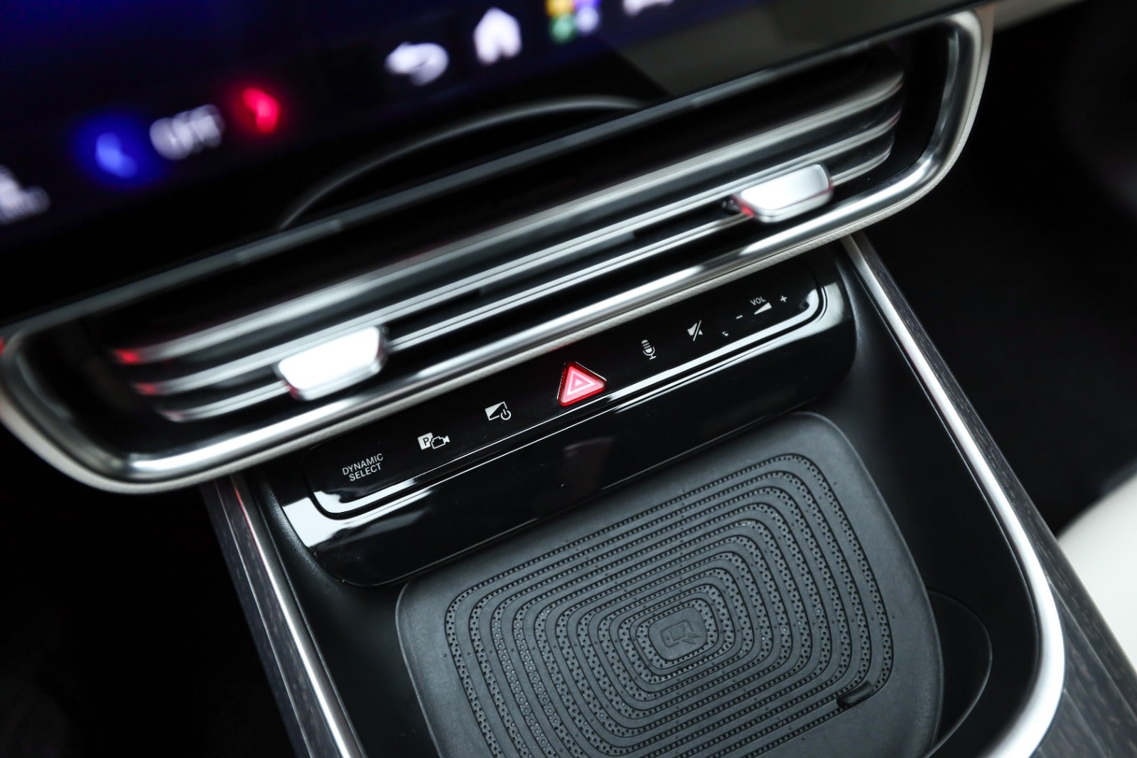 Mercedes-Benz CLA 350