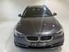 BMW 520d Touring xDrive aut. thumbnail