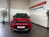 Citroën C3 Aircross PureTech 130 Shine Sport EAT6 thumbnail