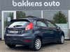 Ford Fiesta SCTi 100 Titanium thumbnail