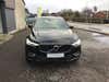 Volvo XC60 D4 200 Inscription aut. thumbnail