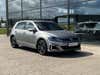VW Golf VII GTE DSG