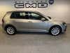 VW Golf VII TDi 105 Comfortline BMT thumbnail