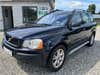 Volvo XC90 D5 163 aut. AWD thumbnail