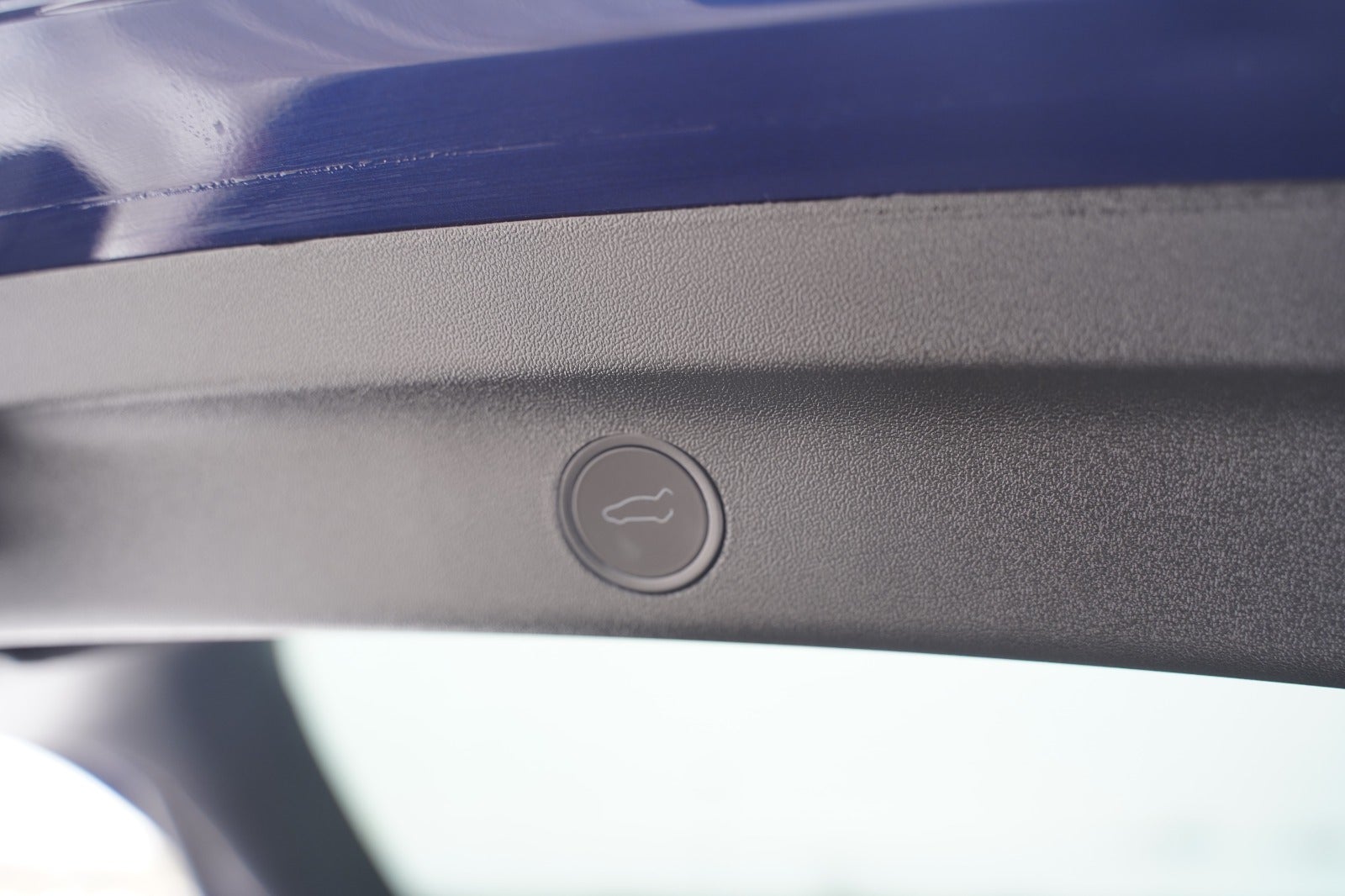 Billede af Tesla Model Y Long Range RWD