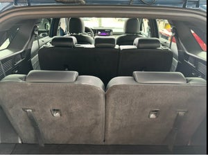 Kia Sorento PHEV Premium aut. 4WD 7prs