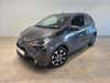 Toyota Aygo VVT-i x-press x-shift