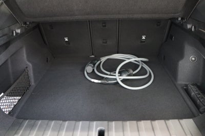 BMW iX2 eDrive20 M-Sport Premium