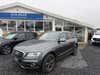 Audi Q5 TDi 258 S-line quattro S-tr. Van