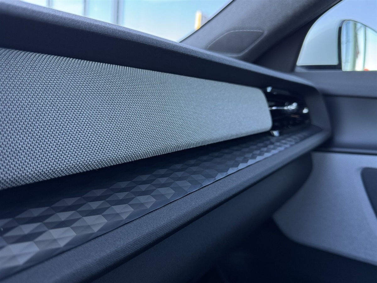 Polestar 2 Long Range billede 14