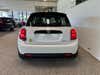 MINI Cooper SE Classic Trim thumbnail