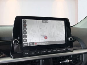 Kia Picanto GT-Line