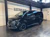 Mercedes EQV300 Avantgarde Edition L thumbnail