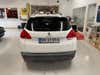 Peugeot 2008 HDi 68 Active thumbnail