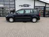 VW Touran TSi 105 Comfortline BMT 7prs thumbnail