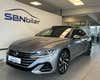 VW Arteon eHybrid R-line DSG